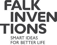Falk Inventions